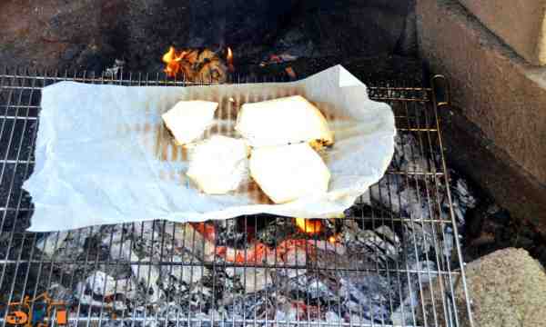 Capodanno in fuoristrada Sardegna