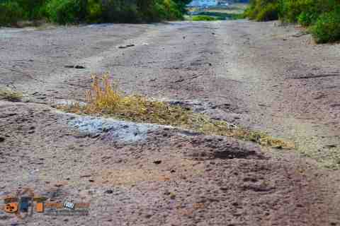 Tour Mtb Sardegna - Mountain Bike Sardegna