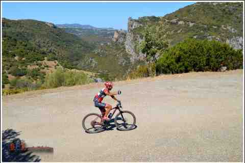 Mtb Sardegna