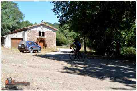 Mtb Sardegna