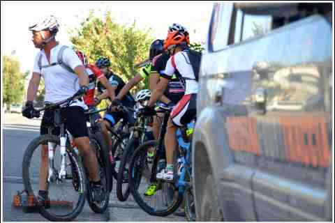 Mtb Sardegna