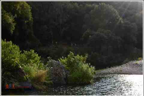 Mtb Sardegna