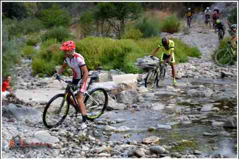 Mtb Sardegna