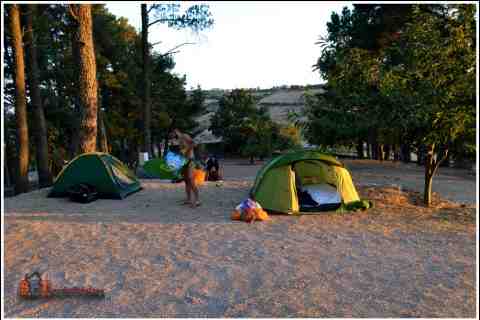 Mtb Sardegna