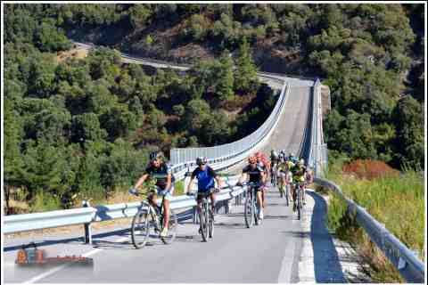 Mtb Sardegna