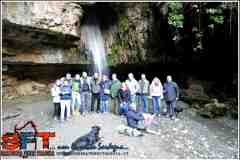 Tour fuoristrada Sardegna 