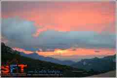 Tour fuoristrada Sardegna 