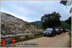 Tour fuoristrada Sardegna 