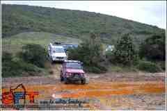 Tour fuoristrada Sardegna 
