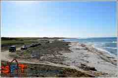 Tour fuoristrada Sardegna 
