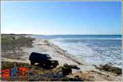 Tour fuoristrada Sardegna 